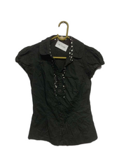 NT-72182 ( Brand: SUGER TART )