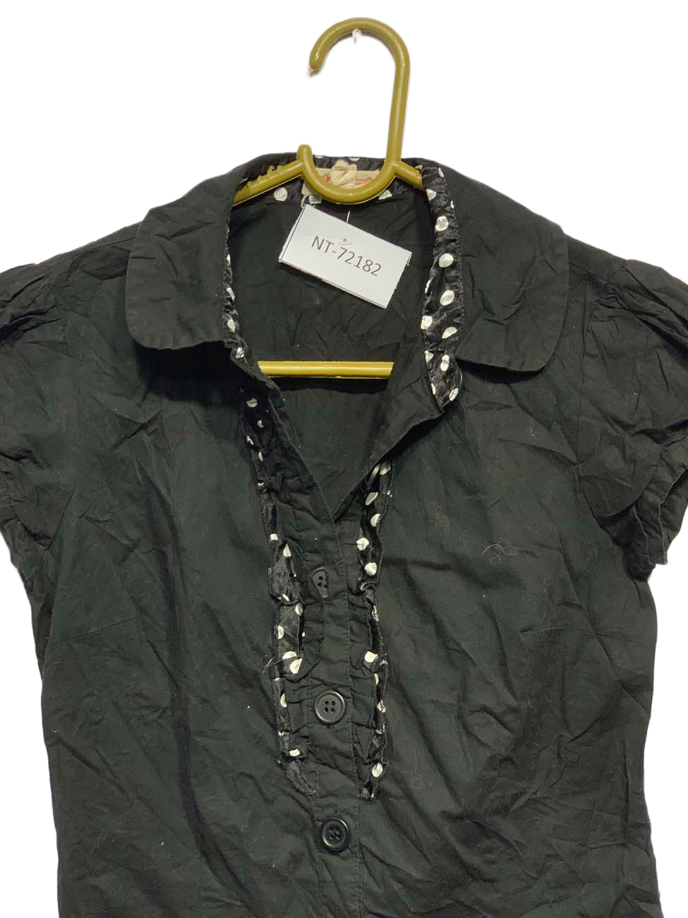 NT-72182 ( Brand: SUGER TART )