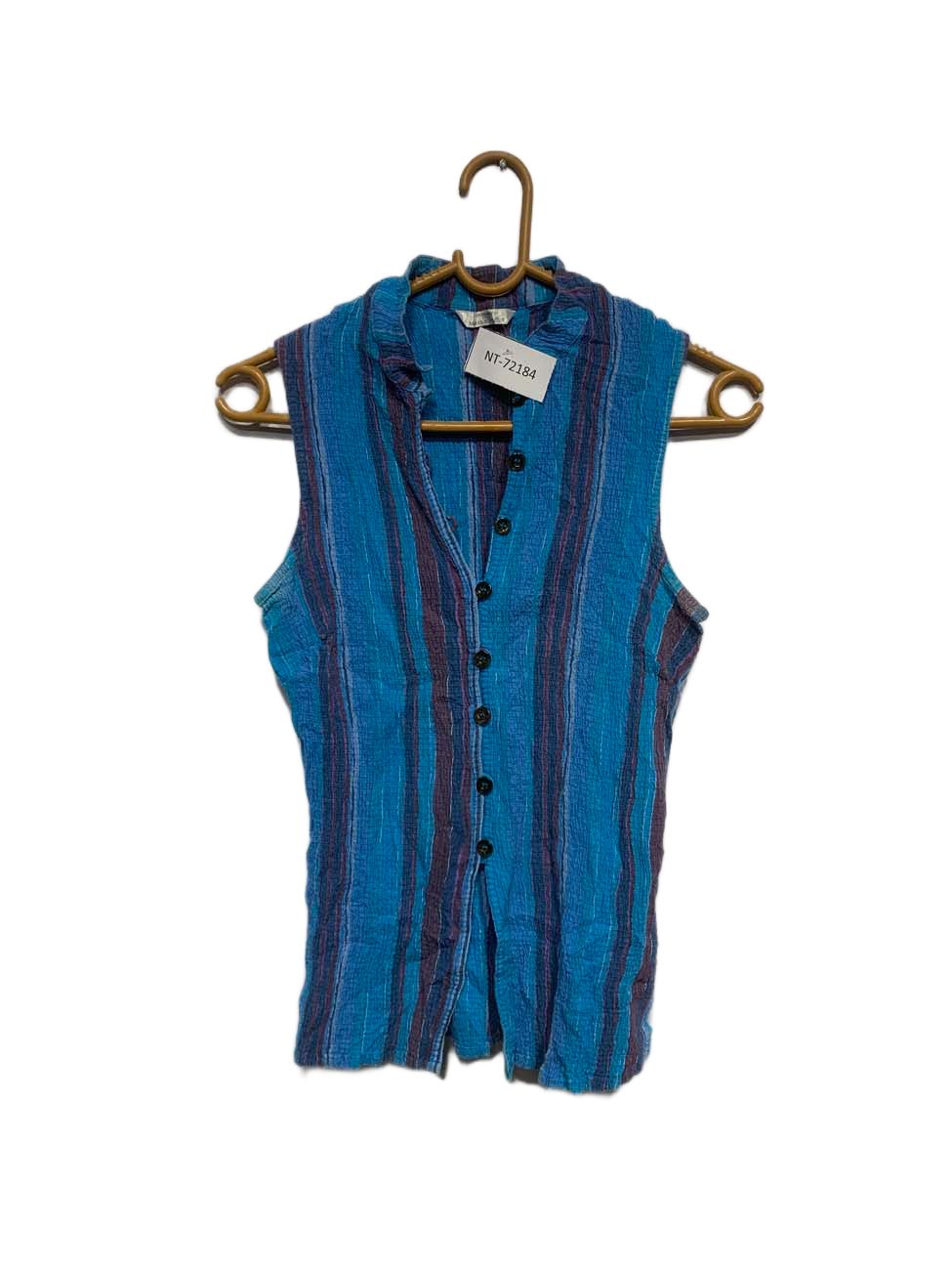 NT-72184 ( Brand: MARKS & SPENCER )