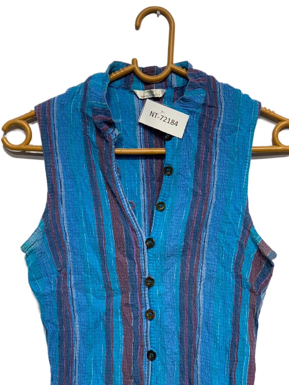 NT-72184 ( Brand: MARKS & SPENCER )