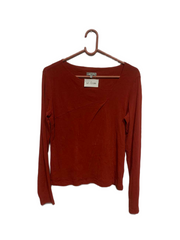 NT-72186 ( Brand: PER UNA )
