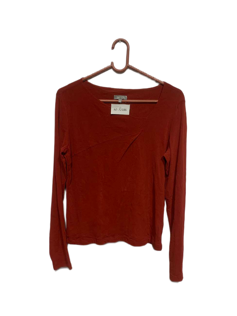 NT-72186 ( Brand: PER UNA )