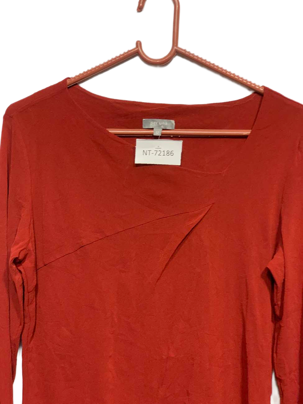 NT-72186 ( Brand: PER UNA )