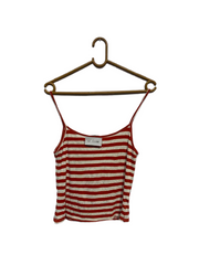 NT-72188 ( Brand: PIMKIE )