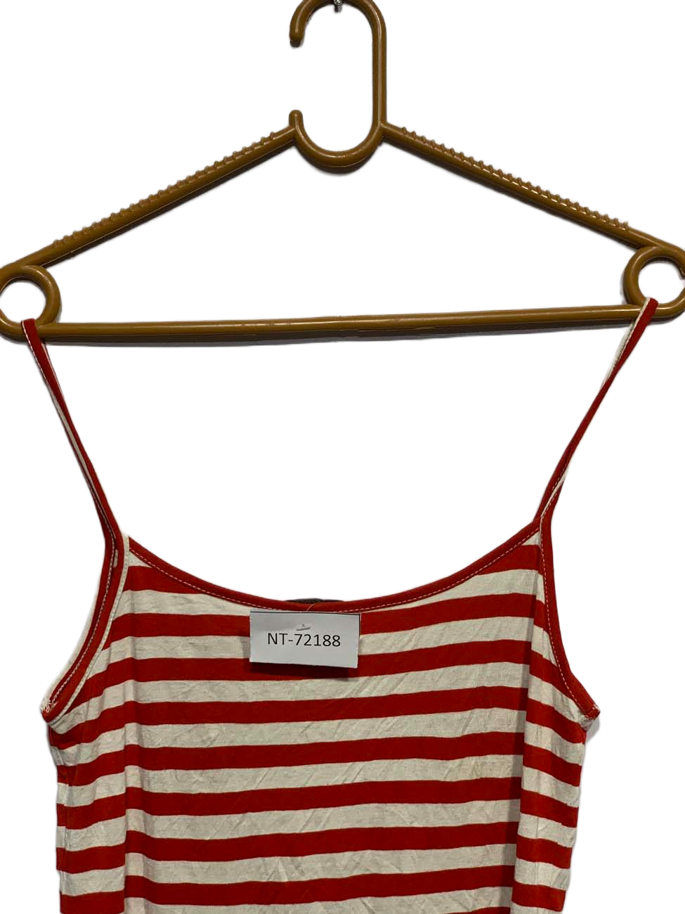 NT-72188 ( Brand: PIMKIE )