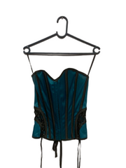 NT-72200 ( Brand: CHARLOTTE RUSSE )