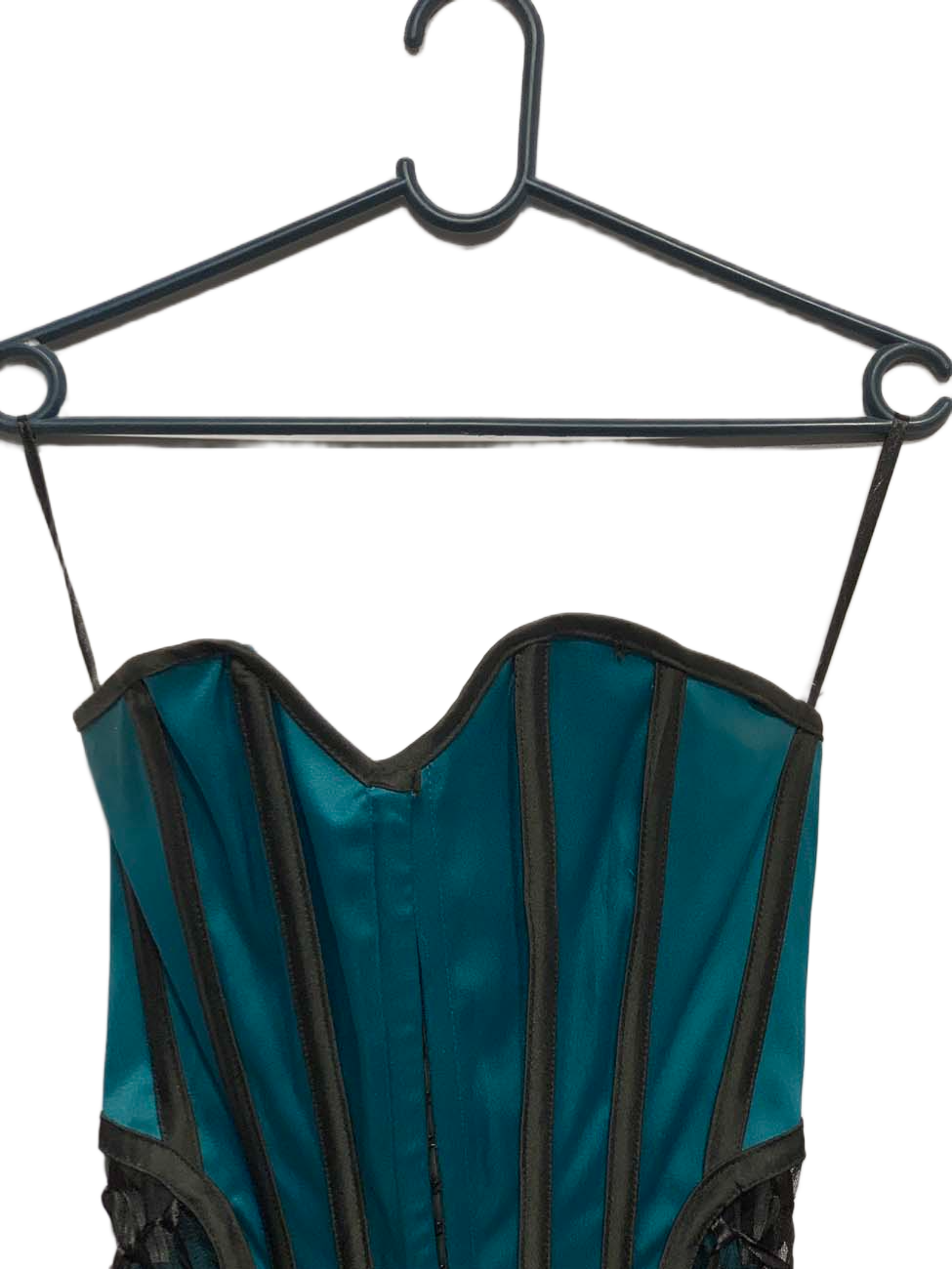 NT-72200 ( Brand: CHARLOTTE RUSSE )