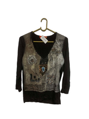 NT-72204 ( Brand: L.J )