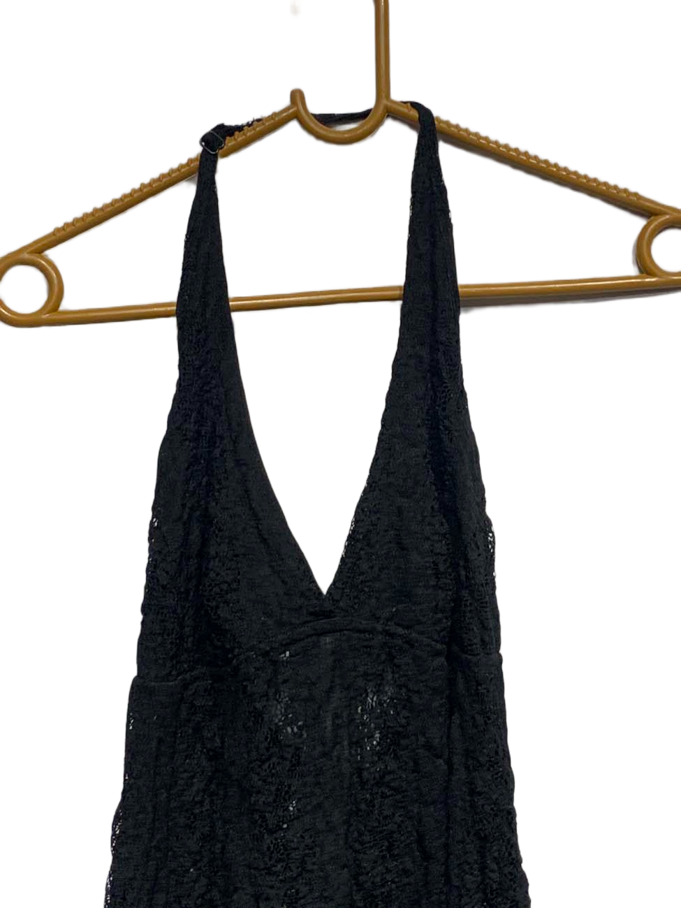 NT-72229 ( Brand: REVIEW )