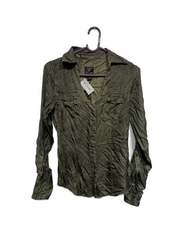 NT-72249 ( Brand: GUESS )