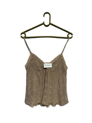 NT-72253 ( Brand: GOLD HARUK )