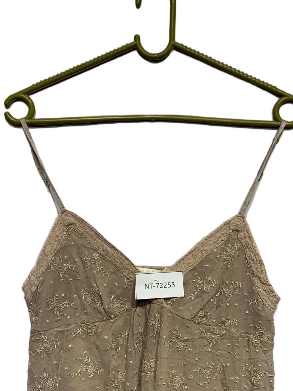 NT-72253 ( Brand: GOLD HARUK )