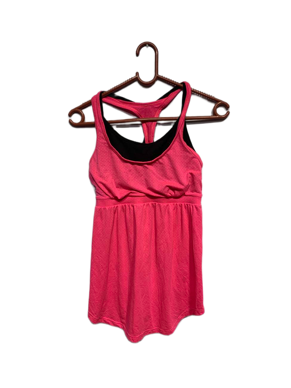 NT-72257 ( Brand: VICTORIAS SECRET )