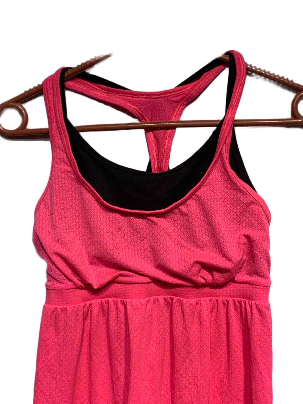 NT-72257 ( Brand: VICTORIAS SECRET )