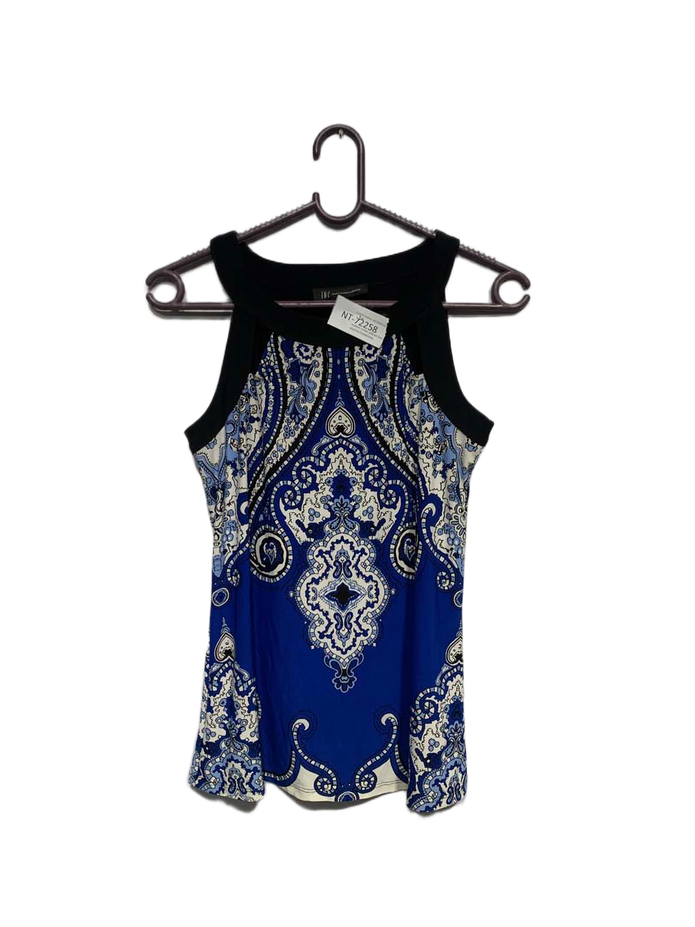 NT-72258 ( Brand: I.N.C )