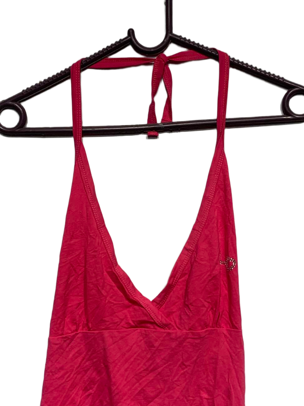 NT-72273 ( Brand: HANNY DEEP )
