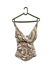 NT-72275 ( Brand: NIPTUCK SWIM )