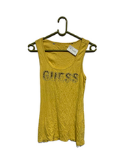 NT-72276 ( Brand: GUESS )