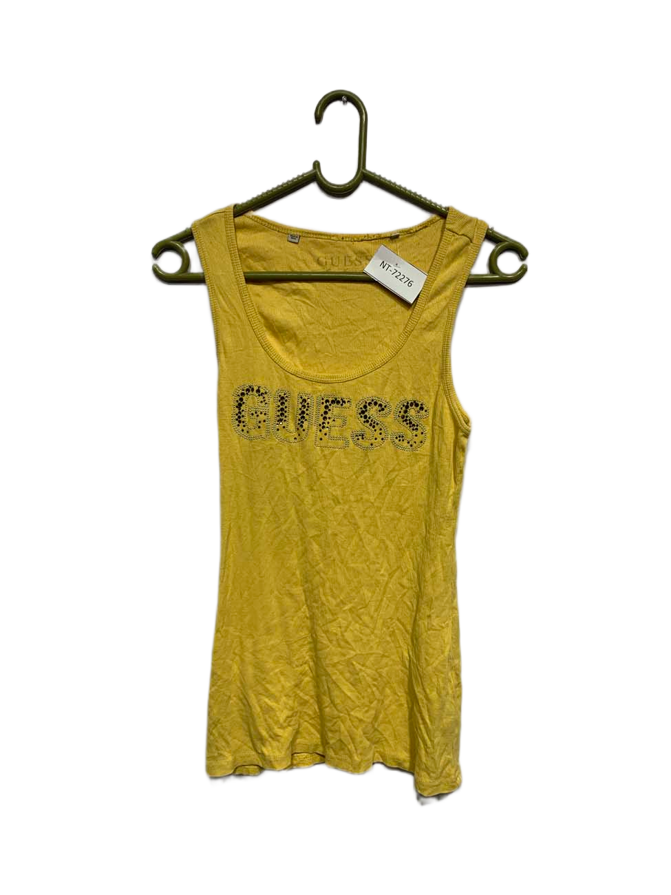 NT-72276 ( Brand: GUESS )