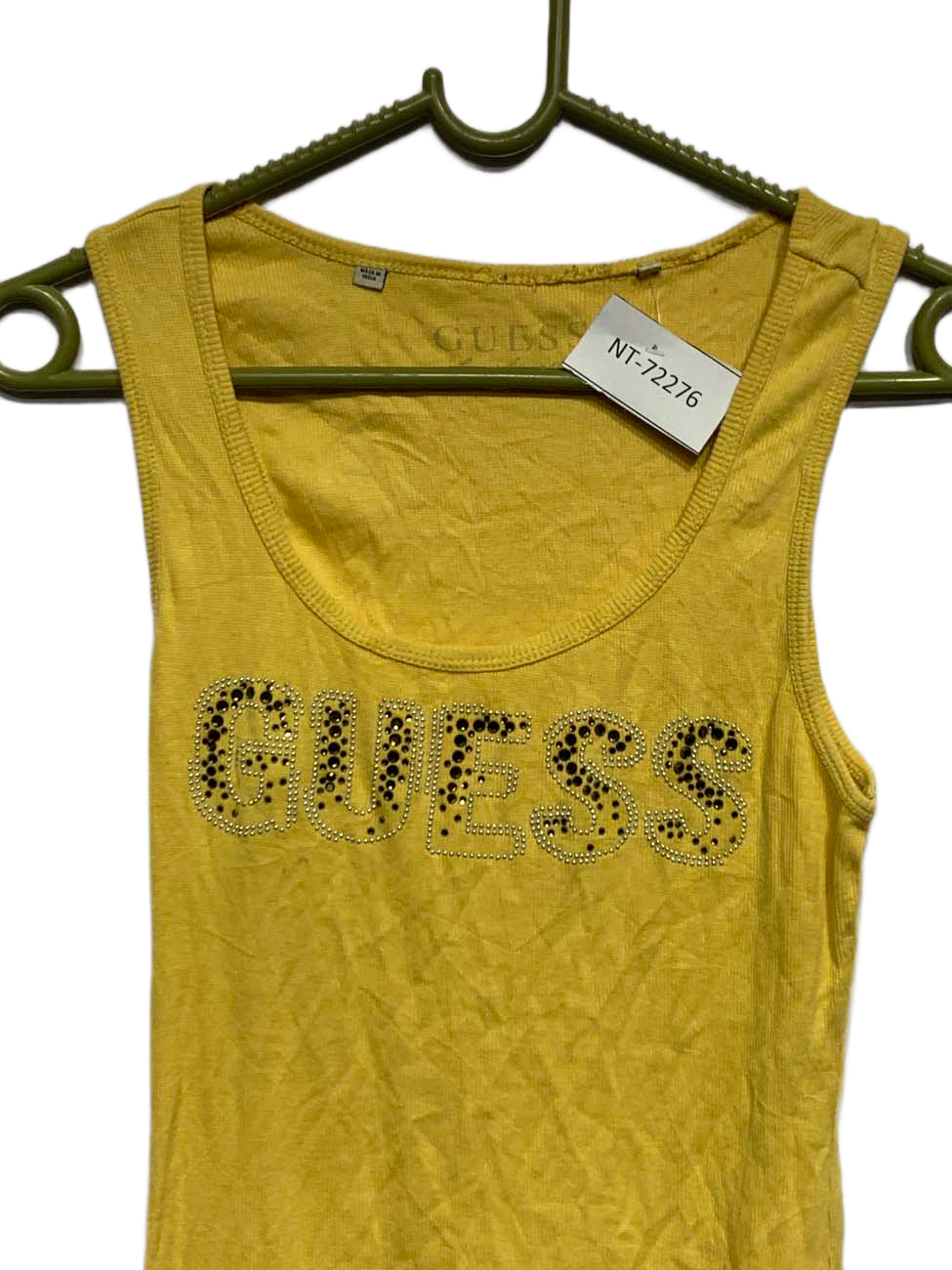 NT-72276 ( Brand: GUESS )