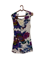 NT-72282 ( Brand:  DESIGUAL )