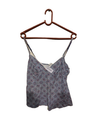 NT-72284 ( Brand:  QUEEN TEX )