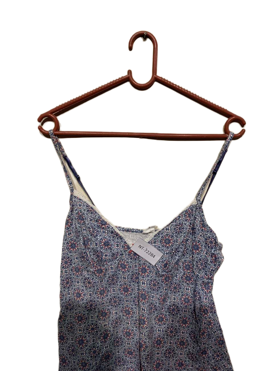 NT-72284 ( Brand:  QUEEN TEX )