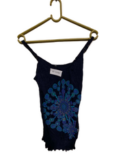 NT-72290 ( Brand:  DESIGUAL )