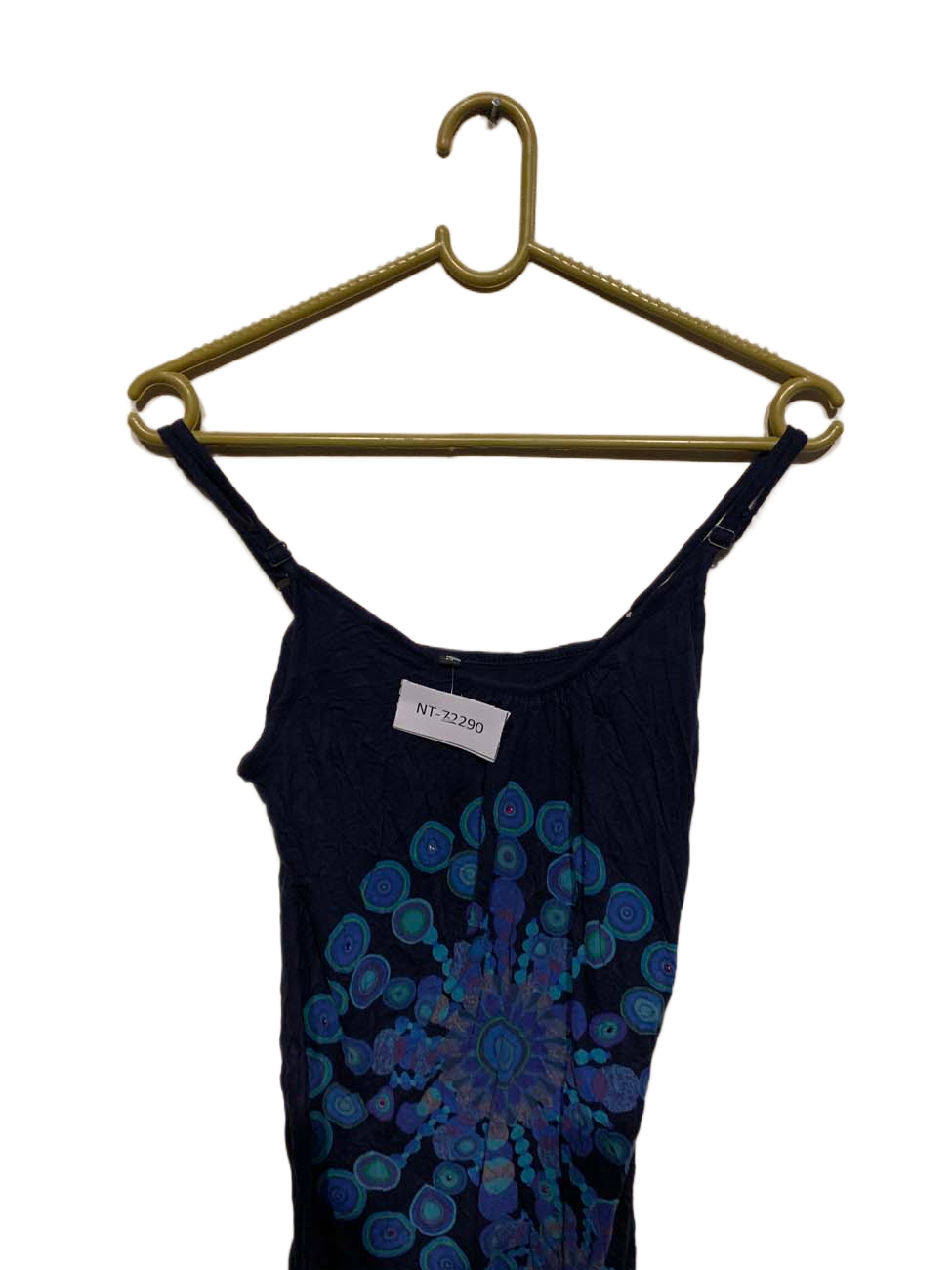 NT-72290 ( Brand:  DESIGUAL )