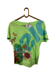 NT-72291 ( Brand:  DESIGUAL )