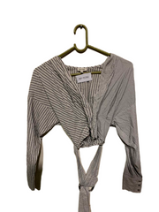 NT-72292 ( Brand:  RIVER ISLAND )