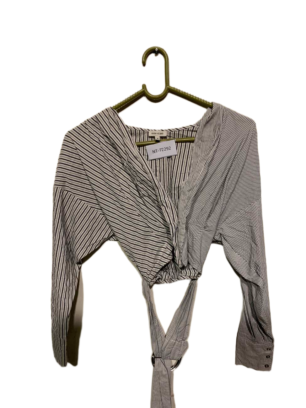 NT-72292 ( Brand:  RIVER ISLAND )
