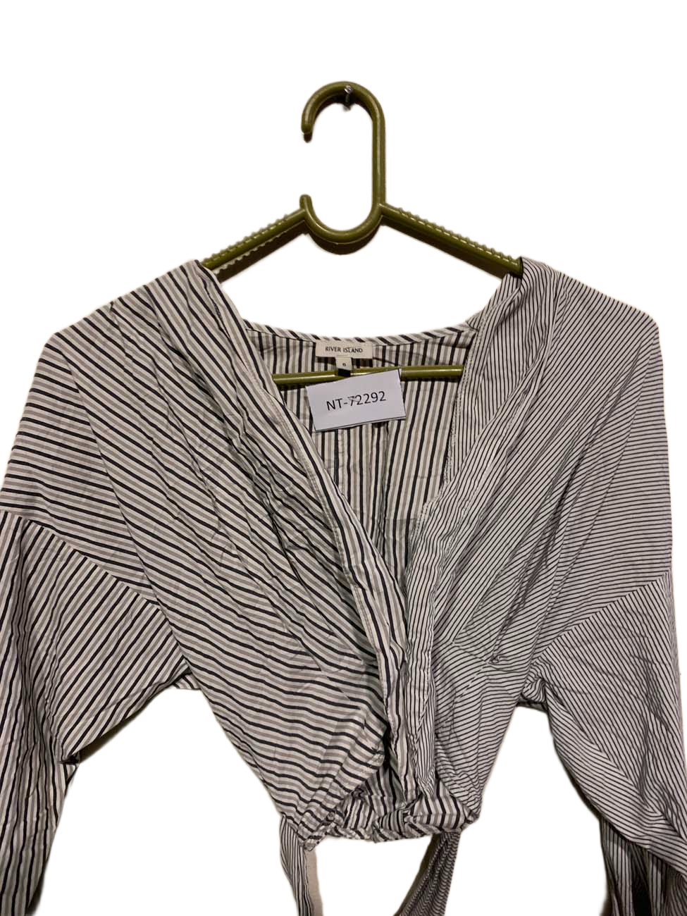 NT-72292 ( Brand:  RIVER ISLAND )