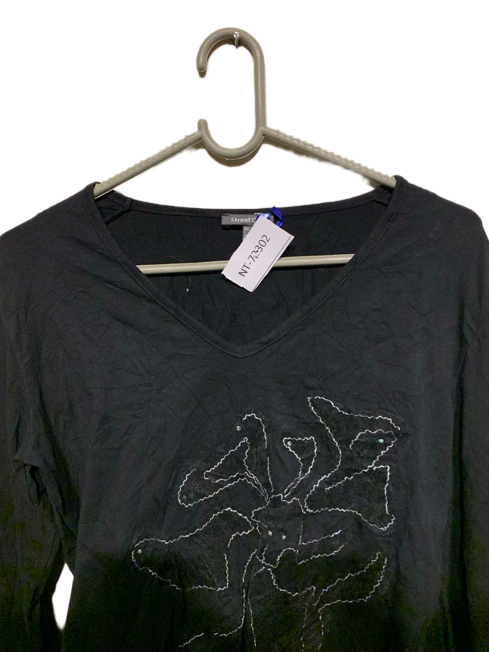 NT-72302 ( Brand:  STREET ONE )