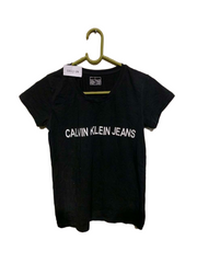 NT-72303 ( Brand:  CALVIN KLEIN )