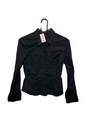 NT-72312 ( Brand:  MISS BERGE )