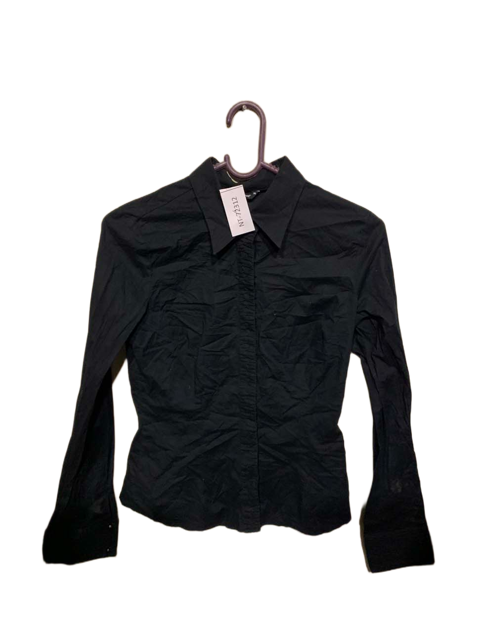 NT-72312 ( Brand:  MISS BERGE )