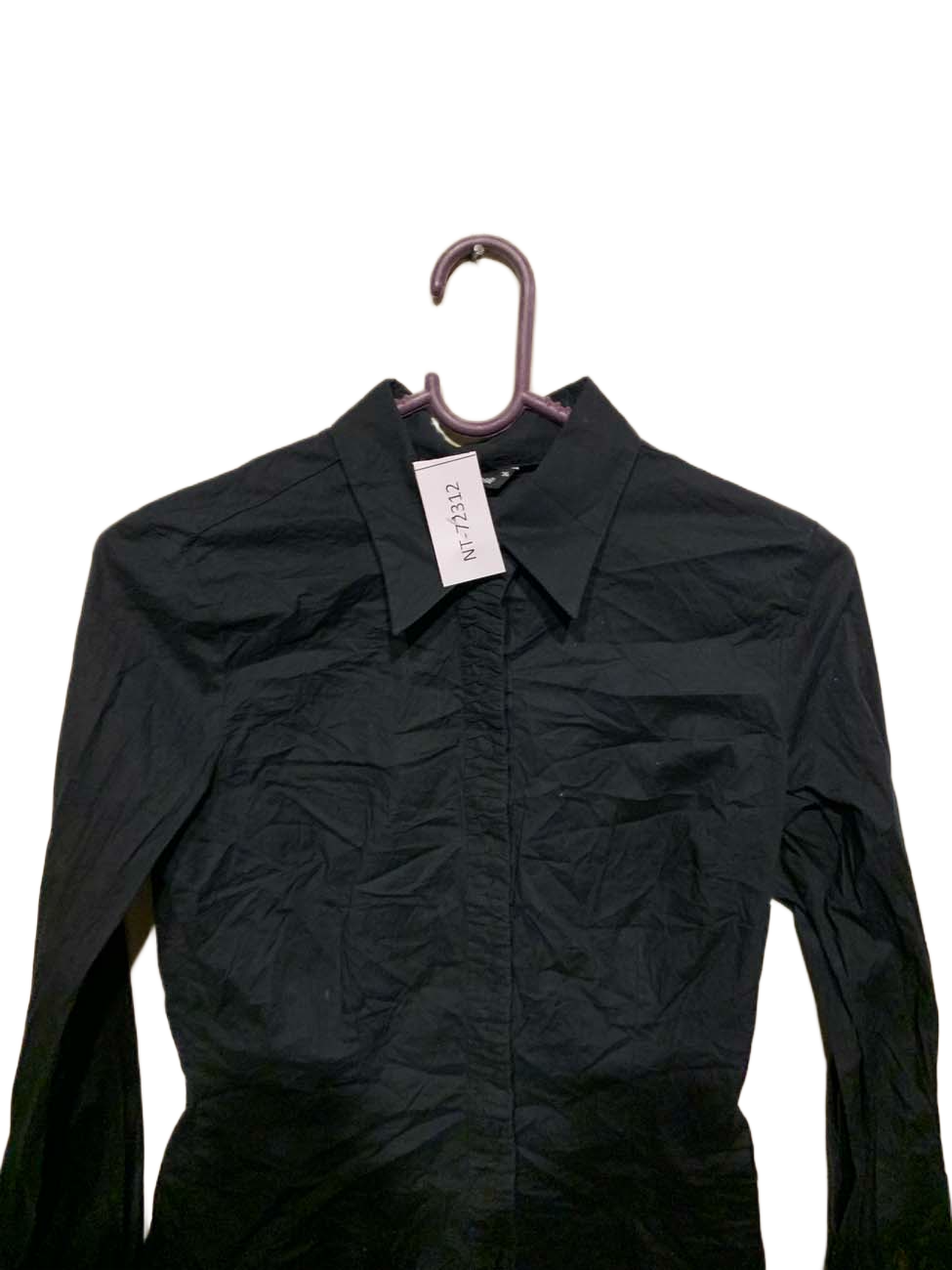 NT-72312 ( Brand:  MISS BERGE )