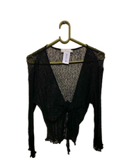 NT-72318 ( Brand:  JAQUELINE RIU )