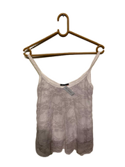 NT-72320 ( Brand:  STYLE )