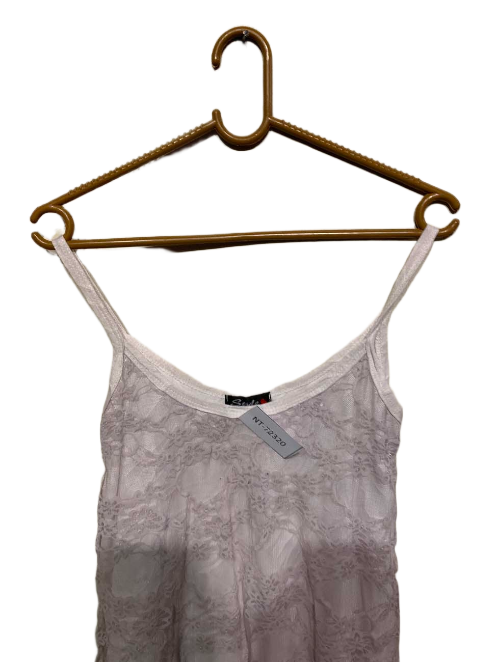 NT-72320 ( Brand:  STYLE )