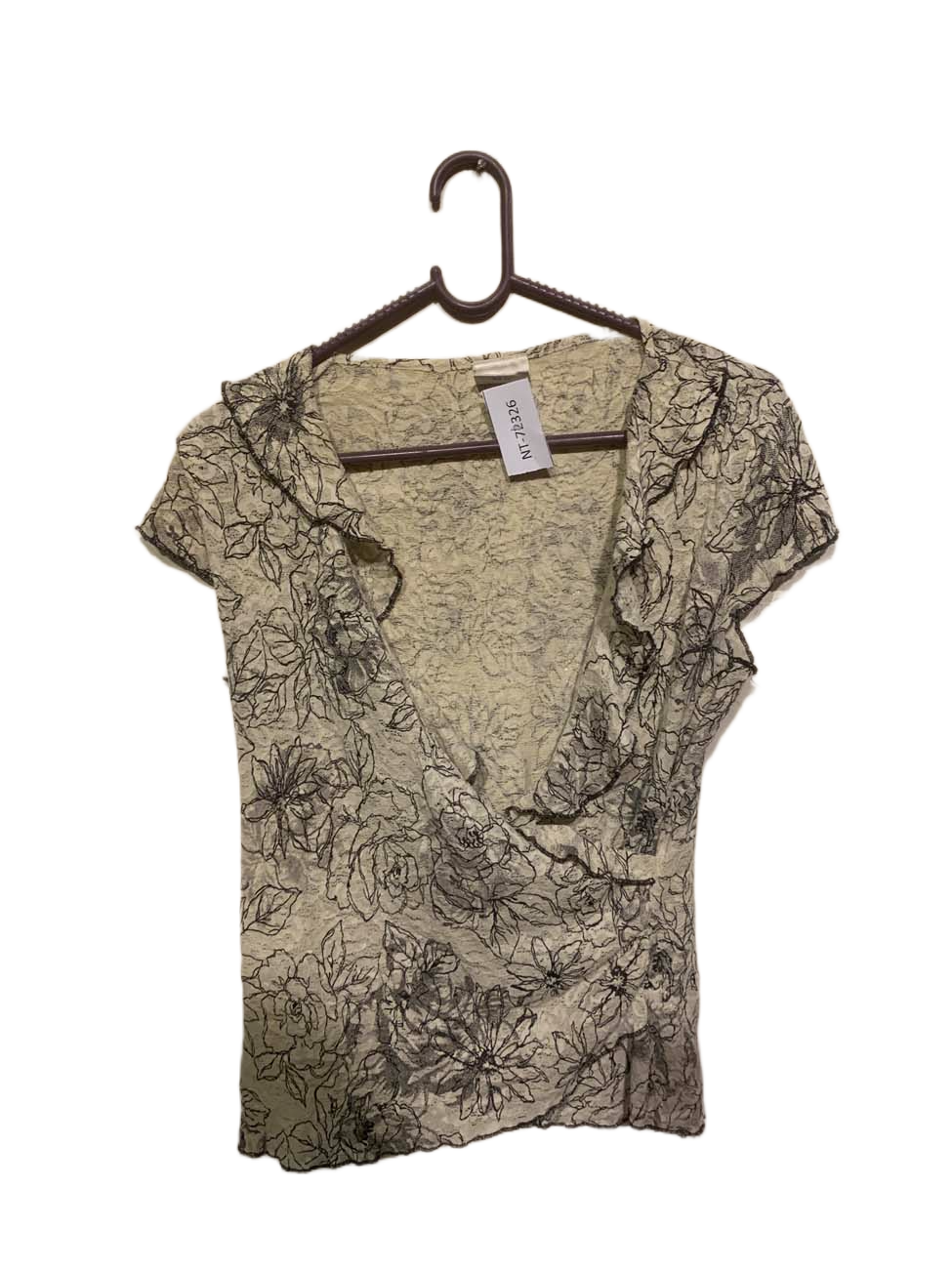NT-72326 ( Brand:  NEXT )
