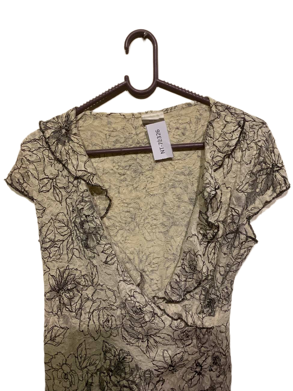 NT-72326 ( Brand:  NEXT )