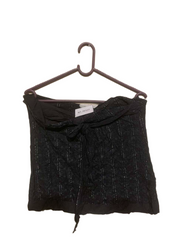 NT-72327 ( Brand:  CHARLOTTE RUSSE )
