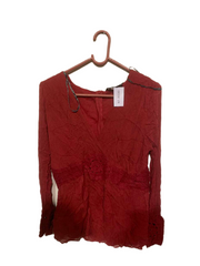 NT-72330 ( Brand:  LAURA ASHLEY )