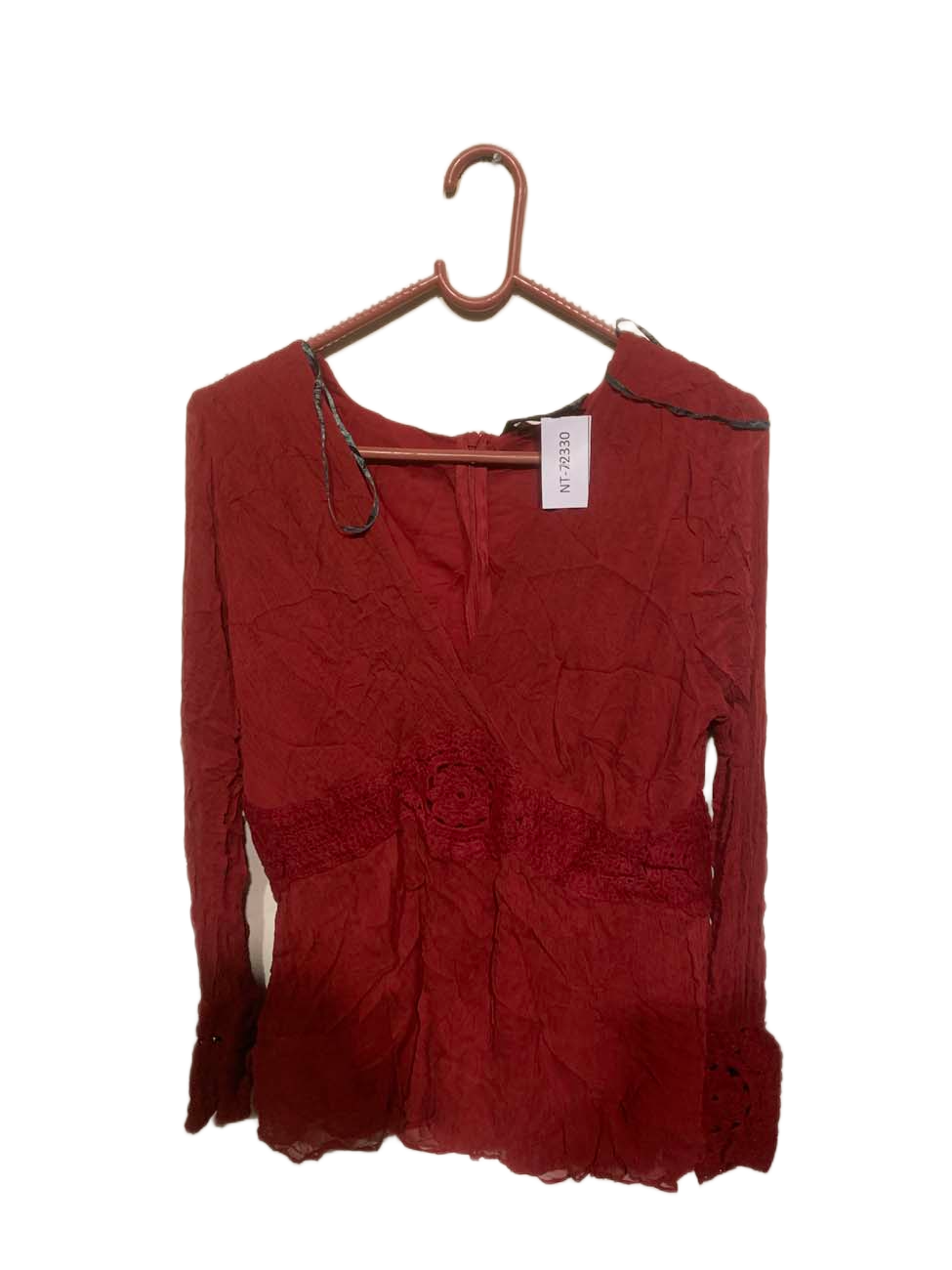 NT-72330 ( Brand:  LAURA ASHLEY )