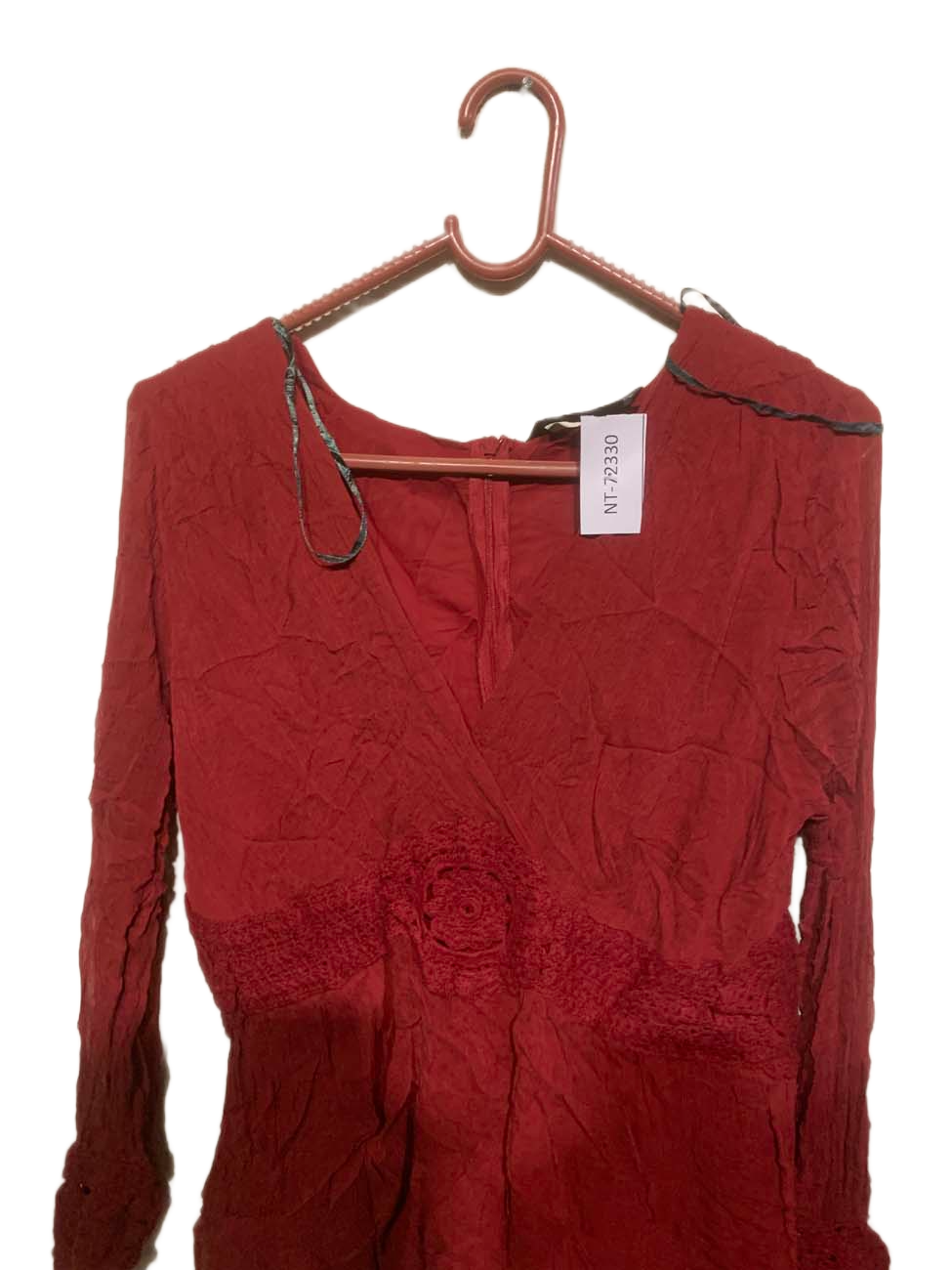 NT-72330 ( Brand:  LAURA ASHLEY )