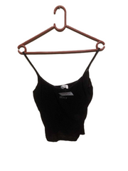 NT-72331 ( Brand:  LA SENZA )