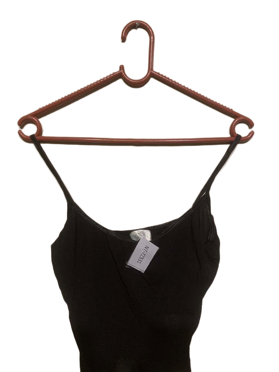 NT-72331 ( Brand:  LA SENZA )