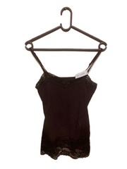 NT-72335 ( Brand:  VANITY )